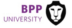 Logo 17