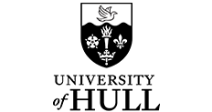 Logo 19