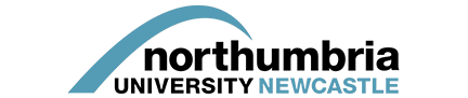 Logo 7